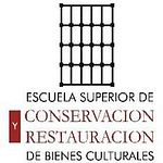 Escuela Superior de Conservación y Restauración de Bienes Culturales