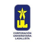 Corporación Universitaria Lasallista