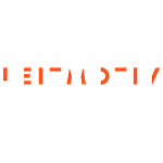 Leitmotiv Escuela Central de Profesiones Creativas