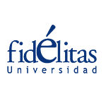 Universidad Fidelitas 