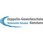 Zeppelin Gewerbeschule