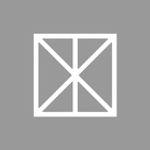 AKI Academy of Fine Arts and Design