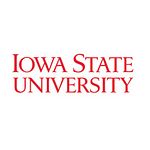 Iowa State University
