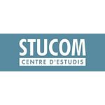 Centre d'estudis STUCOM