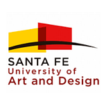 Santa Fe University of Art and Design