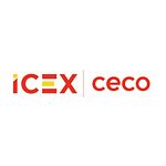 ICEX CECO Escuela de Negocios