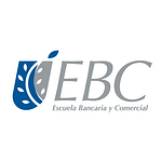 Escuela Bancaria y Comercial