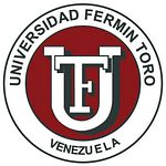 Universidad Fermín Toro