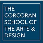 Corcoran School of the Arts & Design
