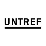 UNTREF Universidad Nacional de Tres de Febrero