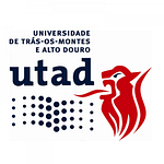 Universidade de Trás os Montes e Alto Douro