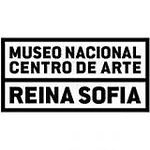 Museo Centro de Arte Reina Sofía