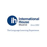 International House
