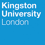 Kingston University