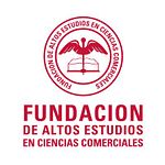 Fundación de Altos Estudios