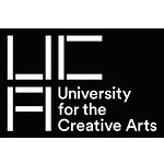 University for the Creative Arts