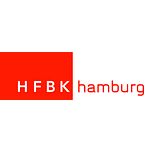 Hochschule für bildende Künste Hamburg (University of Fine Arts of Hamburg)