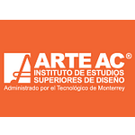 Arte AC Instituto de estudios superiores de diseño