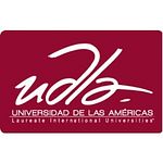 Universidad de las Américas