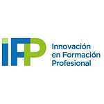 IFP Innovación Formación Profesional
