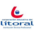 Corporación Educativa del Litoral