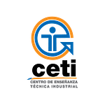 Centro de Enseñanza Ténica Industrial