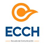 ECCH Escuela de Comunicación y Ciencias Humanas