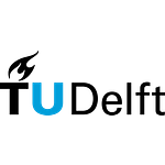 TU Delft