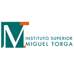 Instituto Superior Miguel Torga