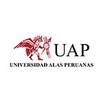 UAP Universidad Alas Peruanas