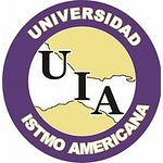 Universidad Istmo Americana