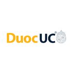Duoc UC Instituto Profesional