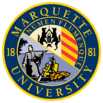 Marquette University