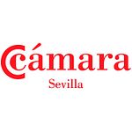 Cámara de Comercio de Sevilla