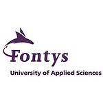 Fontys University