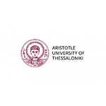 Aristotle University of Thessaloniki