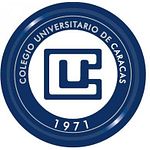 Colegio Universitario de Caracas