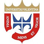 Universidad José Antonio Paez