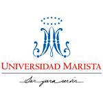 Universidad Marista