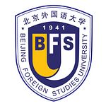 Beijing Foreing Studies University