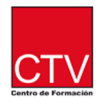 CTV Centro de Formación