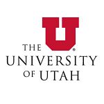 University of Utah
