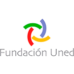 Fundación Uned