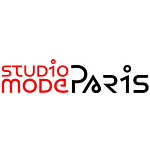 Studio Mode Paris