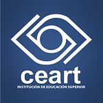 CE-ART