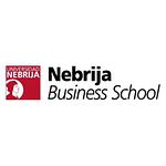 Nebrija Business School