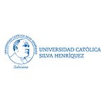 Universidad Católica Cardenal Raúl Silva Henríquez