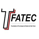 FATEC - Faculdade de Tecnologia