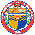 Universidad de Sonora