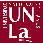 UNLA Universidad Nacional de Lanús